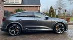 Audi E-tron S Sportback 504 pk/ Quattro/Pano/B&O/Rs Stoelen, Auto's, Automaat, 0 cilinders, 1800 kg, 2565 kg