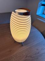 Kooduu Synergy  35 - Bluetooth Speaker 3 in 1, Overige merken, Overige typen, Ophalen of Verzenden, Zo goed als nieuw