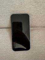 Iphone 14, Telecommunicatie, Mobiele telefoons | Apple iPhone, Ophalen, Zo goed als nieuw, 86 %, 64 GB
