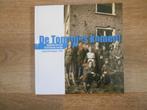 De Tommies Komen!, Ophalen of Verzenden, Tweede Wereldoorlog, Zo goed als nieuw, Overige onderwerpen