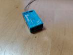 Flydragon V2.2 flightcontroller, Ophalen of Verzenden, Zo goed als nieuw, Elektro, Helikopter