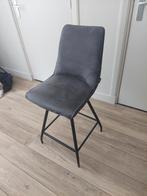 6 bar stoelen henders en hazel, Huis en Inrichting, Barkrukken, Ophalen, Gebruikt