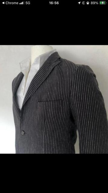 State of Art colbert / blazer medium beschikbaar voor biedingen