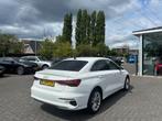 Audi A3 Limousine 30 TFSI Aut | Advanced Edition | Navi | Vi, Automaat, 65 €/maand, Gebruikt, Euro 6