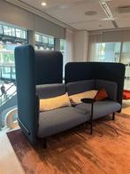 Design kantoor meubels en artikelen, Receptie of Entree, Ophalen, Gebruikt, Complete inventaris