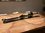Fischer RC4 Wordlcup SL (slalom world cup!) skies, 140 tot 160 cm, Ophalen of Verzenden, Skiën, Ski's