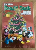 Donald Duck kerstspecial 2011, Europa, Ophalen of Verzenden, Gelezen, Eén comic
