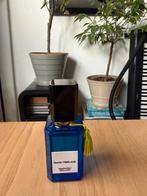 Diana Vreeland Smashingly Brilliant EDP - 50ml - bijna vol, Ophalen of Verzenden, Zo goed als nieuw