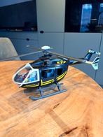 Playmobil helicopter, Kinderen en Baby's, Speelgoed | Playmobil, Ophalen of Verzenden, Gebruikt