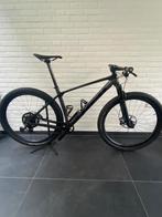 Trek Procaliber 9.8, Fietsen en Brommers, Fietsen | Mountainbikes en ATB, Ophalen, Hardtail, Heren, Zo goed als nieuw