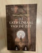 De Kathedraal van de Zee - Falcones, Boeken, Ophalen of Verzenden, Gelezen, Nederland