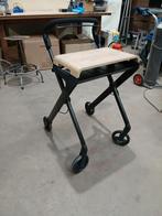 Rollbuddy rollator zie foto 6!, Diversen, Ophalen, Onbekend, Zo goed als nieuw, Onbekend