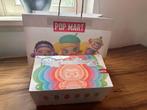 POP MART LABUBU Big into Energy (100% Origineel) 1 stuks, Verzamelen, Poppetjes en Figuurtjes, Ophalen of Verzenden, Nieuw