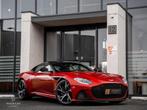 Aston Martin DBS 5.2 V12 Superleggera / Carbon / B&O / First, Auto's, Aston Martin, Automaat, Achterwielaandrijving, Gebruikt