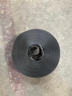 Spanband (€10,-) en buckles (€5) voor inbinden pakketten, Ophalen, Nieuw