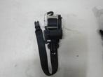 Cupra Seat Leon 5FA Gordel Links 5FA857705C, Ophalen of Verzenden, Gebruikt, Seat