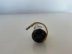 Johnson 1/10 rc elektro motor, Hobby en Vrije tijd, Ophalen of Verzenden, Gebruikt, Onderdeel