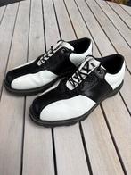 Hi-Tec Golfschoenen maat 42.5, Sport en Fitness, Ophalen of Verzenden, Zo goed als nieuw, Schoenen, Overige merken