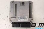 Motorregelapparaat VW Sportsvan 1.6TDI CRK 04L907309E, Auto-onderdelen, Gebruikt