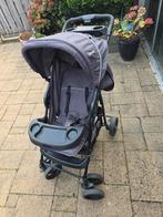 Buggy, Ophalen of Verzenden