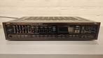 JVC RX-3 Versterker, Audio, Tv en Foto, Versterkers en Receivers, Ophalen, Gebruikt, JVC, 60 tot 120 watt