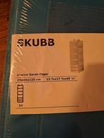 Ikea Skubb kledingkast, Nieuw, Ophalen of Verzenden