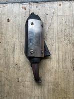 SM06 uitlaat 180cc, Motoren, Tuning en Styling, Ophalen