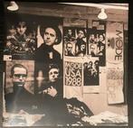 Depeche Mode - 101 (Live) Vinyl LP - Gesealed, Ophalen of Verzenden, Nieuw in verpakking, 12 inch