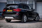 BMW X3 XDrive20i High Executive I Pano-dak I Leder I Camera, Automaat, 1998 cc, Lichtsensor, Gebruikt