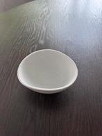 Kommen 11,5cm Select Dinnerware Hanos 12 stuks, Huis en Inrichting, Keuken | Servies, Nieuw, Ophalen of Verzenden, Kom(men), Effen
