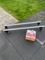 Dakdragers Ford C max vanaf 2010, Auto diversen, Dakdragers, Ophalen, Zo goed als nieuw