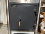 Salvus Palermo privékluis, Ophalen, Nieuw, Brandkast
