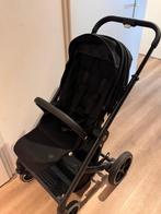 Kinderwagen Cybex Balios S Lux, Kinderen en Baby's, Kinderwagens en Combinaties, Overige merken, Ophalen of Verzenden, Zo goed als nieuw