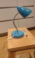 Bureaulampje/ leeslampje, Ophalen, Gebruikt
