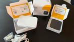 TADO Smart Thermostaat set, Doe-het-zelf en Verbouw, Thermostaten, Verzenden, Slimme thermostaat, Nieuw
