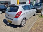 loop of sloop Hyundai i20, Auto diversen, Ophalen of Verzenden