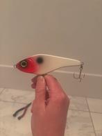 Nieuwe Spro Rapper Kunstaas, Ophalen of Verzenden, Nieuw, Overige typen