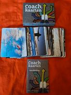 Coachkaarten,  nieuw, Ophalen of Verzenden, Nieuw