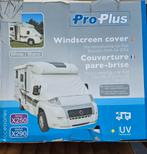 Proplus voorruit isolatie voor ducato (alleen ophalen), Ophalen