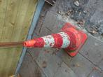 Pion 80cm, Doe-het-zelf en Verbouw, Ophalen
