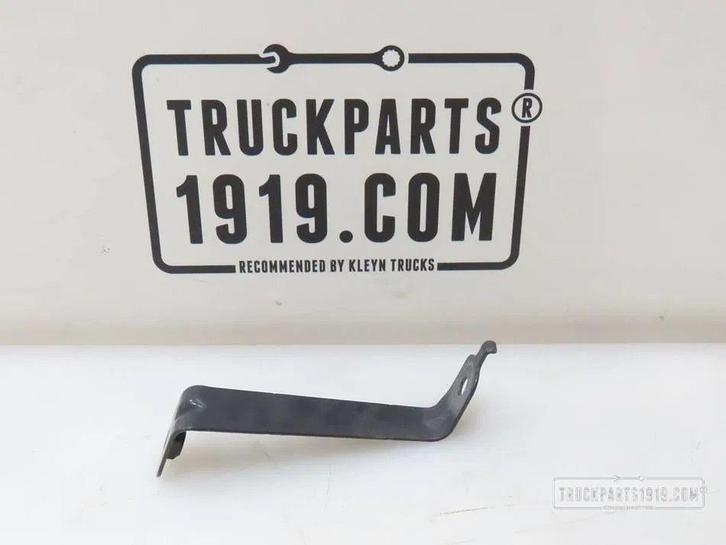 Scania 2521882 Steun, Auto-onderdelen, Vrachtwagen-onderdelen, Gebruikt, Ophalen