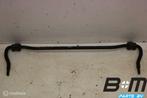 Stabilisatorstang achter VW Caddy 2K 2K0511409E, Gebruikt