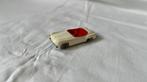 Oud schaalmodel LEGO Mercedes, Ophalen of Verzenden, Gebruikt, Lego