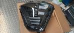 Te koop linker koplamp Hyundai Kona II, Auto-onderdelen, Verlichting, Ophalen, Gebruikt, Hyundai