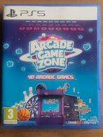 Arcade Game Zone, Ophalen of Verzenden, Zo goed als nieuw