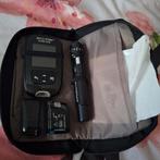 Glucose meters, Ophalen of Verzenden, Zo goed als nieuw