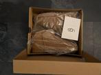 Ugg classic mini maat 41, Kleding | Dames, UGG, Ophalen of Verzenden, Nieuw, Bruin