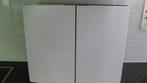 vintage Medicijnkastje Bakeliet, (Half)hoge kast, Minder dan 50 cm, Gebruikt, Ophalen of Verzenden