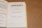 Zakgids Vliegtuigen [1978] — 138 Typen & 245 Illustraties, Gebruikt, Schaalmodel, N.v.t., N.v.t.
