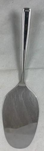 Gero Zilduro Taartschep 740 Marcanti Simonis Bestek, Coolsingel 104, 3011 AG Rotterdam, Netherlands, Verzenden, Zo goed als nieuw